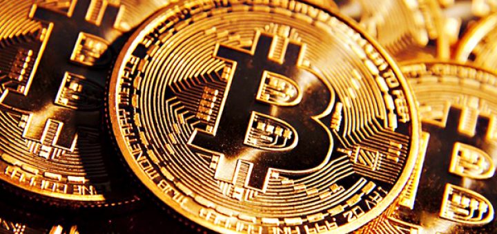 bitcoin trading semplificata